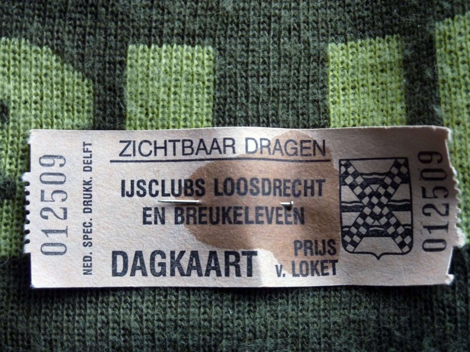 [schaatsmuts.jpg]