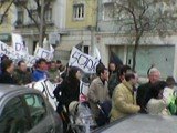 [Manif+6.bmp]