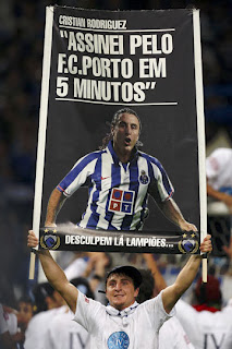Assinei+pelo+Porto+-+Cristian+Rodriguez.jpg