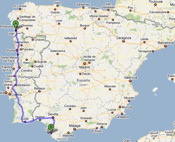 [vigo-cadiz.JPG]