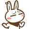 [haiz.gif]