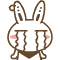 [87B62493DDE7A86F92FD89D0AA12D607.gif]
