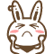 [wat3.gif]