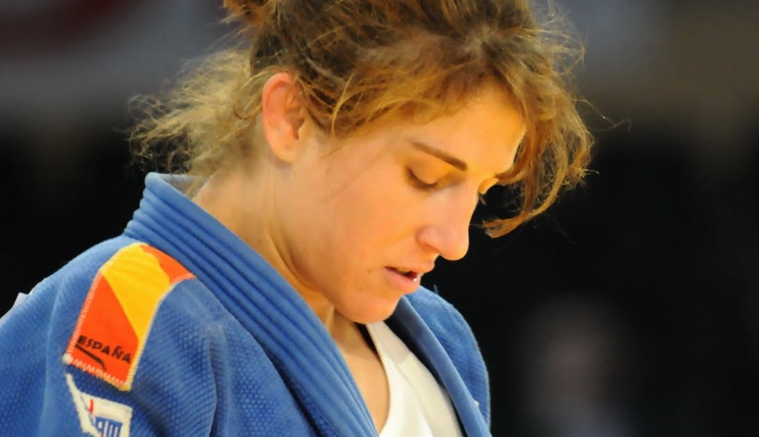 UN MINUTO CON... CECILIA BLANCO