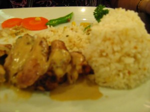 [Chicken+Roulade.jpg]