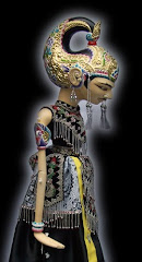 Wayang+golek+arjuna