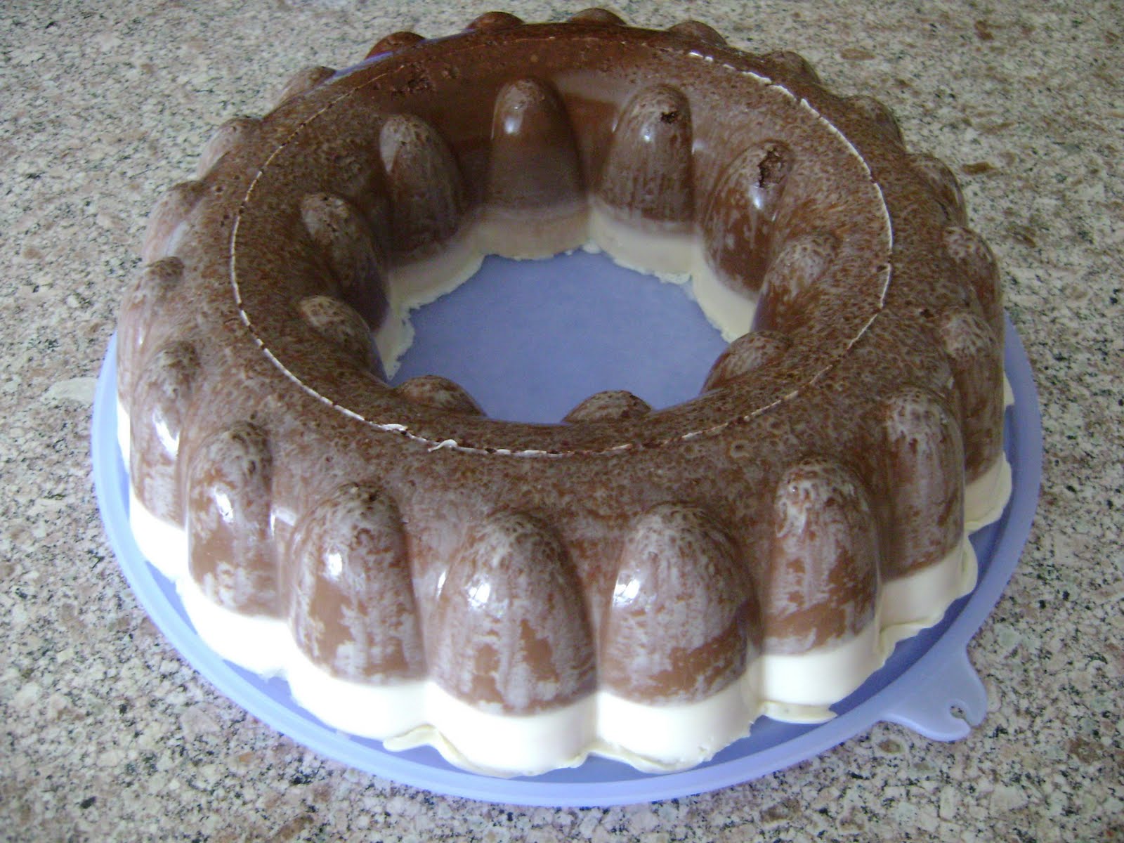 Sambos Recipe