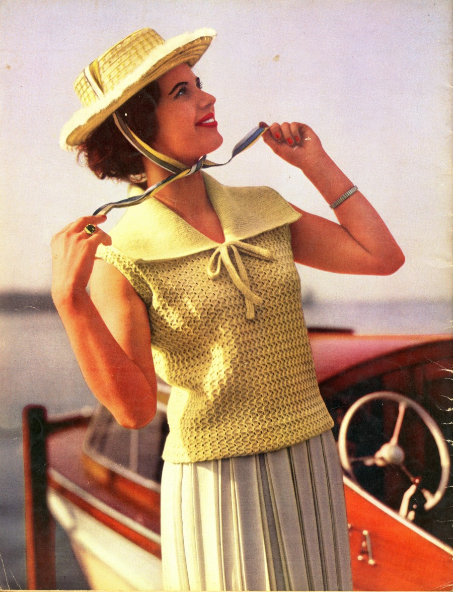 [knit60012.JPG]