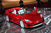 auto buying tips: Where to Buy cars ferrari new concept