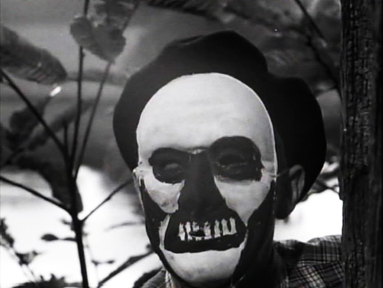 [mask.jpg]