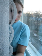Min bilder