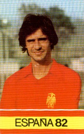 [canito+internacional.jpg]