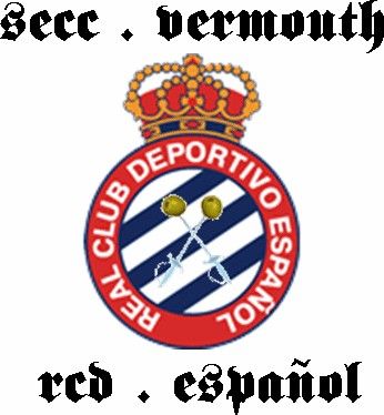 [n_rcd_espanyol_varios-316275.jpg]