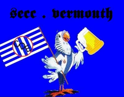 [n_rcd_espanyol_varios-301452.jpg]