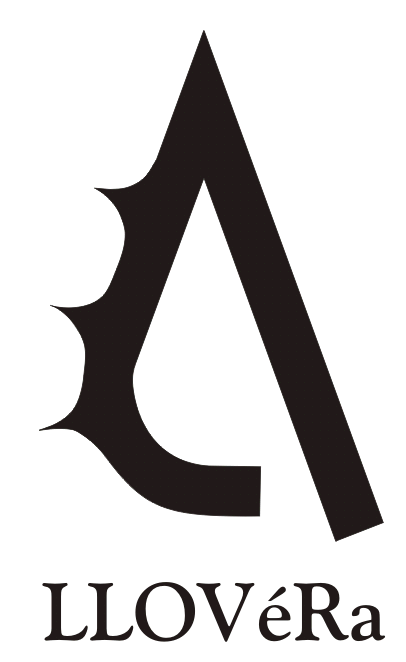 [LOGO_llovera.GIF]