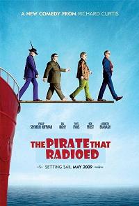 [piratethatradioed.JPG]