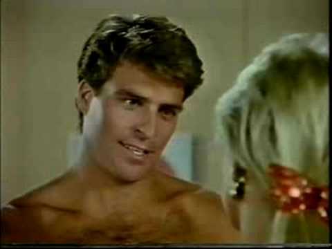 Ted Mcginley Nerds nude pic, sex photos Ted Mcginley Nerds, Populer Images ...