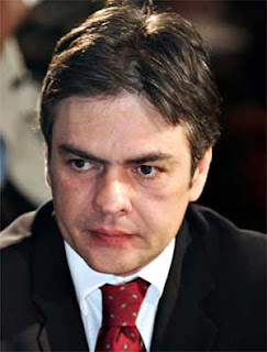Artigo 397 cpp