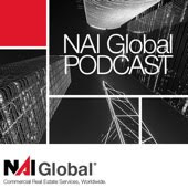 NAI Global Podcast