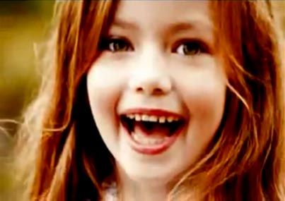 night bites::: renesmee cullen:...
