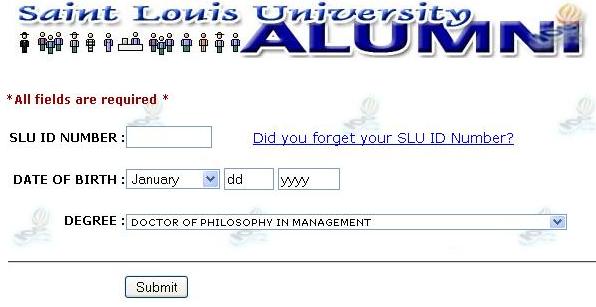 [Alumni.JPG]