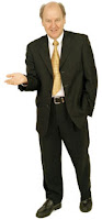 picture from Google Images