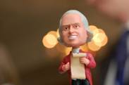 [Sam+Adams+bobblehead.jpg]