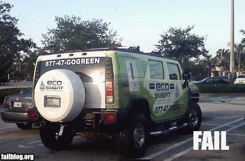 [Green+fail.bmp]