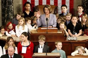 [Pelosi.bmp]