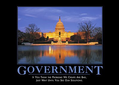[Government+causes+probs.bmp]