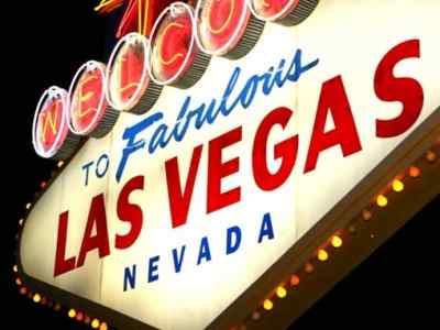 [lasvegassign.jpg]