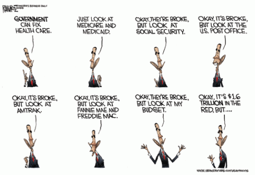 [obamaitsbrokebut.gif]