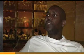Gary Payton is a big fan of low taxes