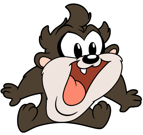 tazmania tazmania
