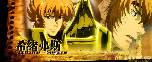 ANIME Y MAS