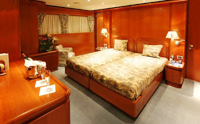 yacht rental in ibiza