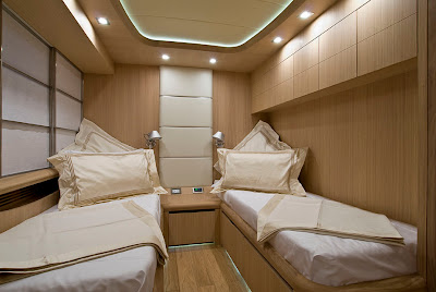 private yacht charter in ibiza