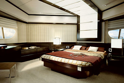 yacht charter Ibiza