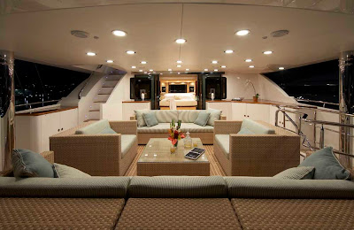 yacht rental in palma de mallorca
