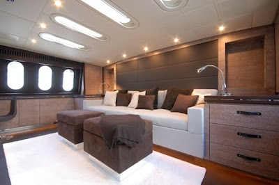 boat rentals in ibiza