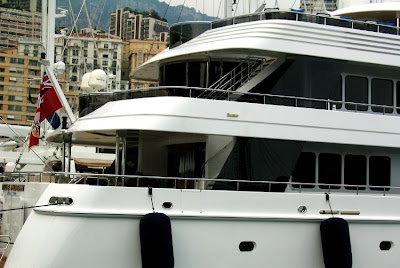 boat rentals in ibiza