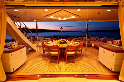 boat rentals in ibiza