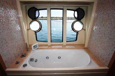 yacht charter ibiza