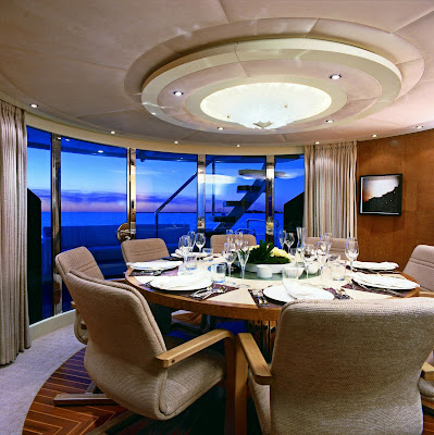 ibiza yacht rental