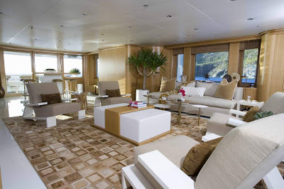 ibiza yacht rent