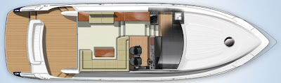 luxury yacht rent