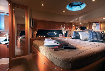 ibiza yacht rental