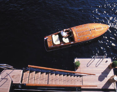 yacht rent ibiza