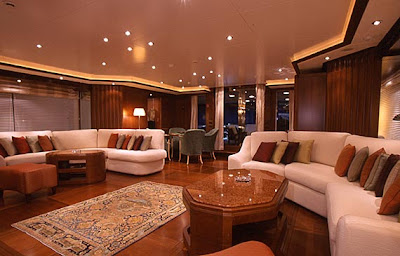 yacht rental in ibiza