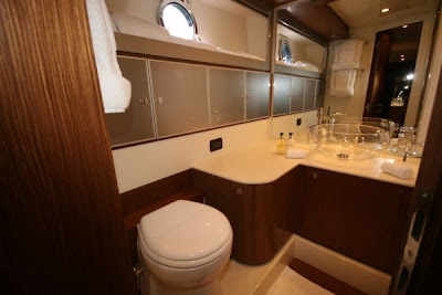 luxury yacht rental in ibiza